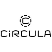 Circula Uhren Pforzheim