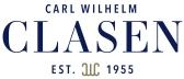 Clasen Organic Foods
