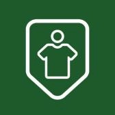 Classic Football Shirts