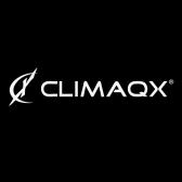 CLIMAQX DACH