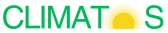 Climatos