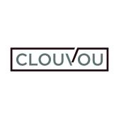 CLOUVOU - Ergonomische Bürostühle