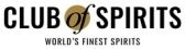Club of Spirits