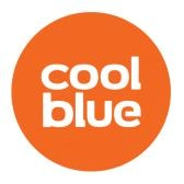 Coolblue