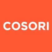Cosori