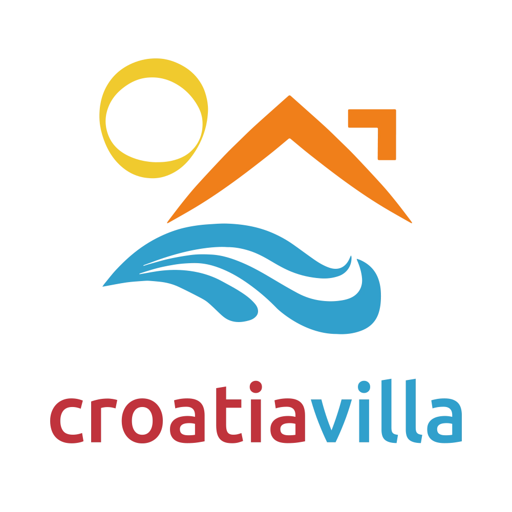 croatiavilla