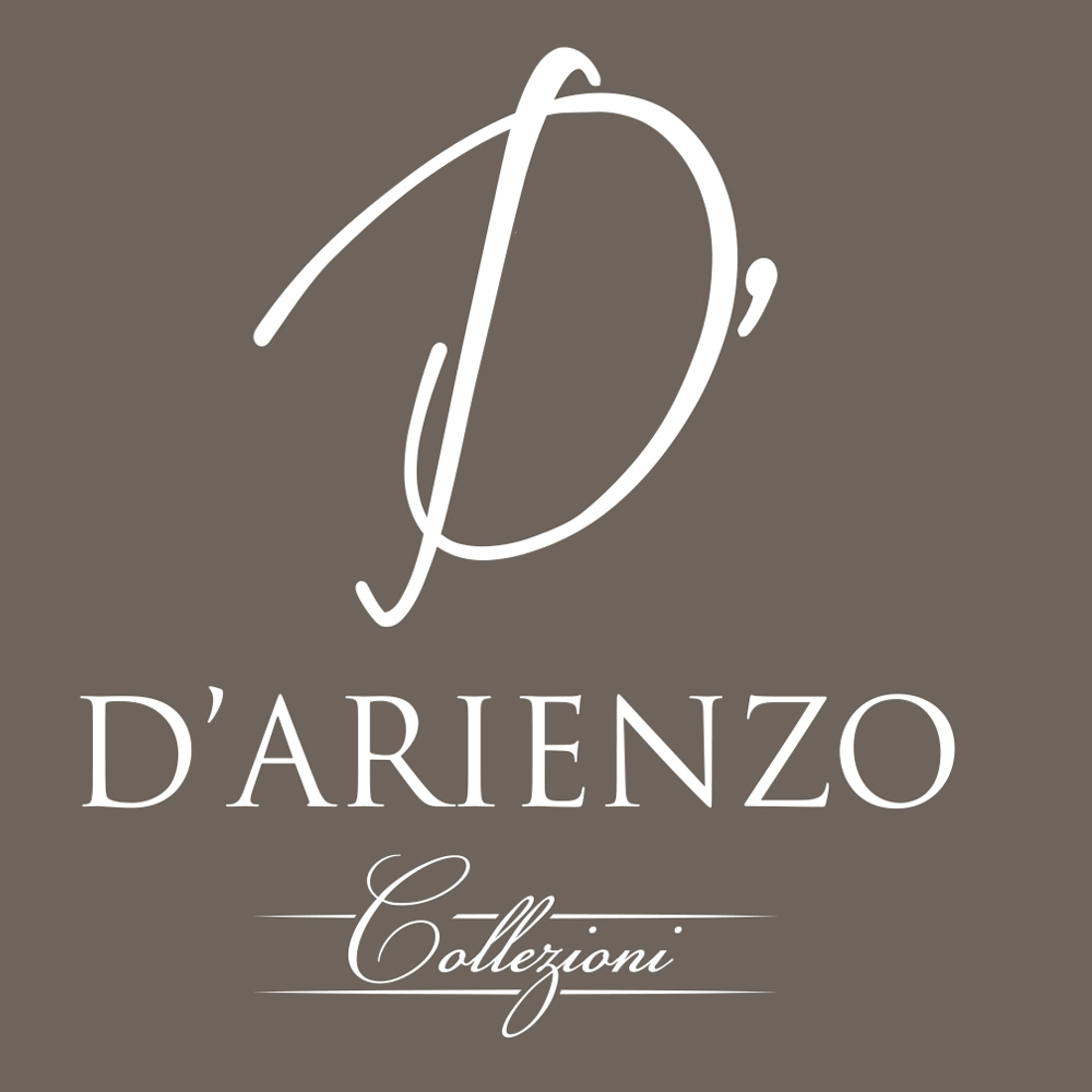 Darienz