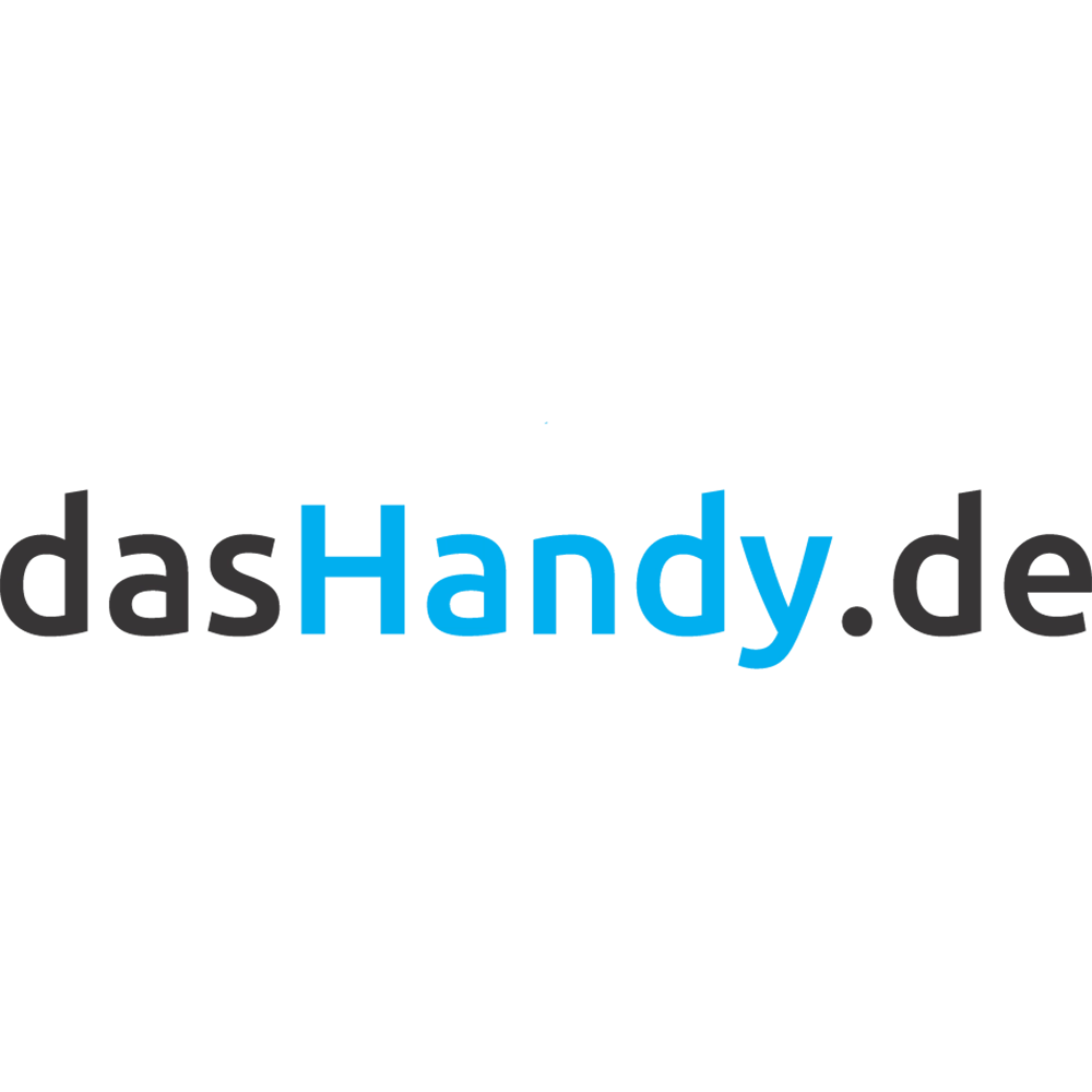 Dashandy