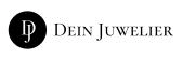 Dein Juwelier