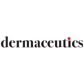 Dermaceutics Europe