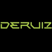 Deruiz