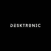 Desktronic