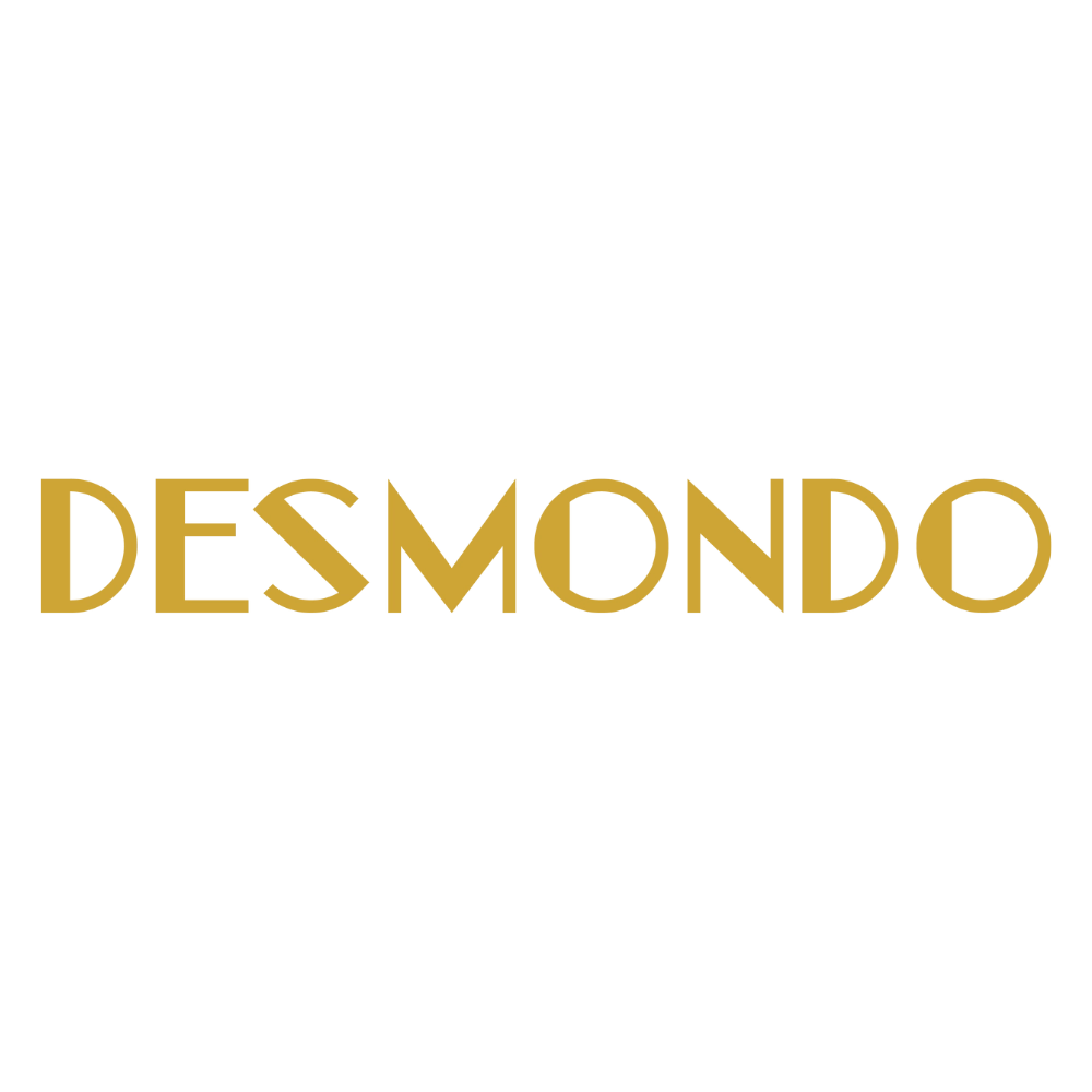 Desmondo