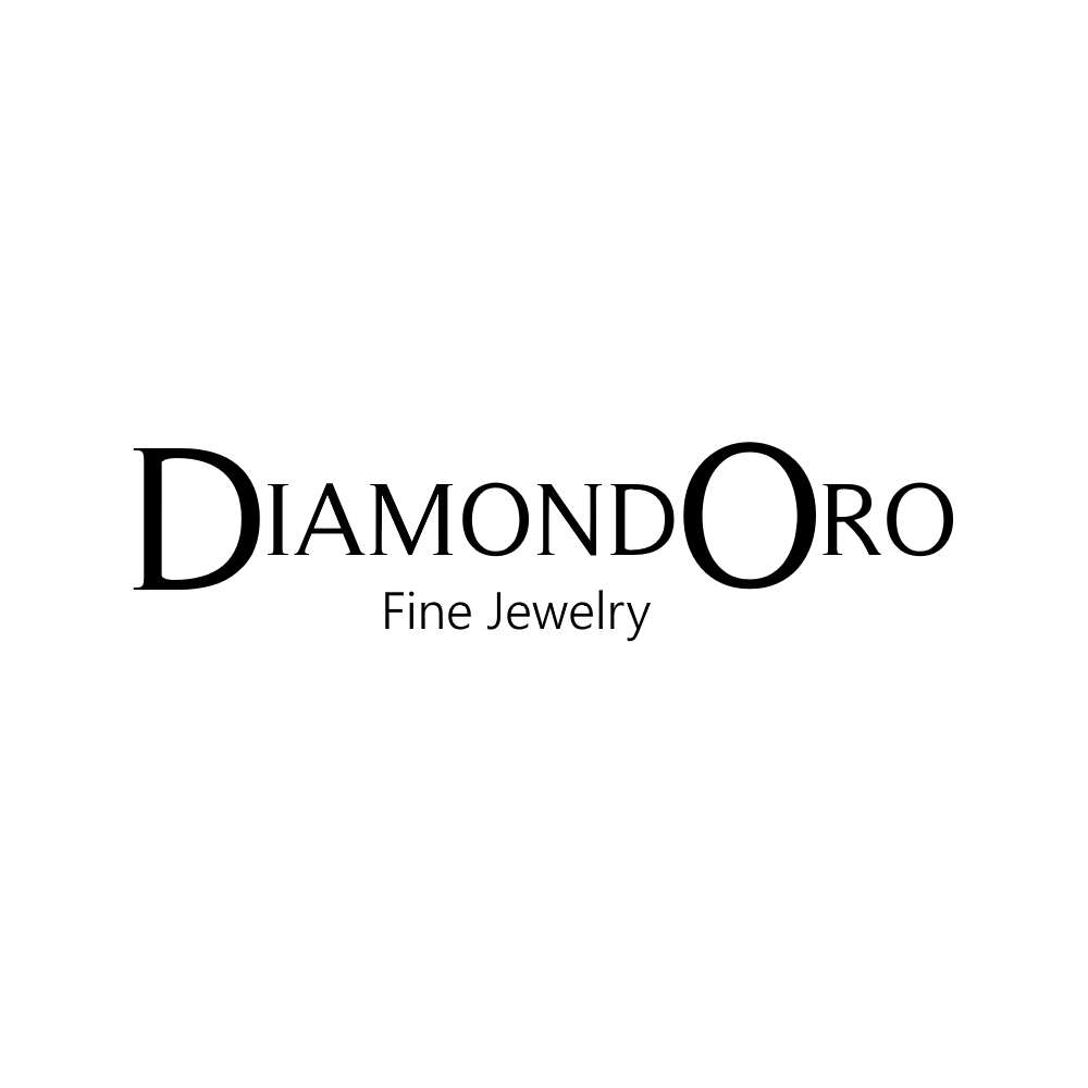 Diamondor