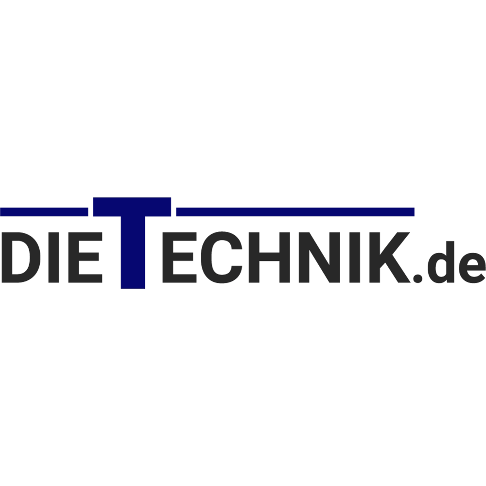 Dietechnik
