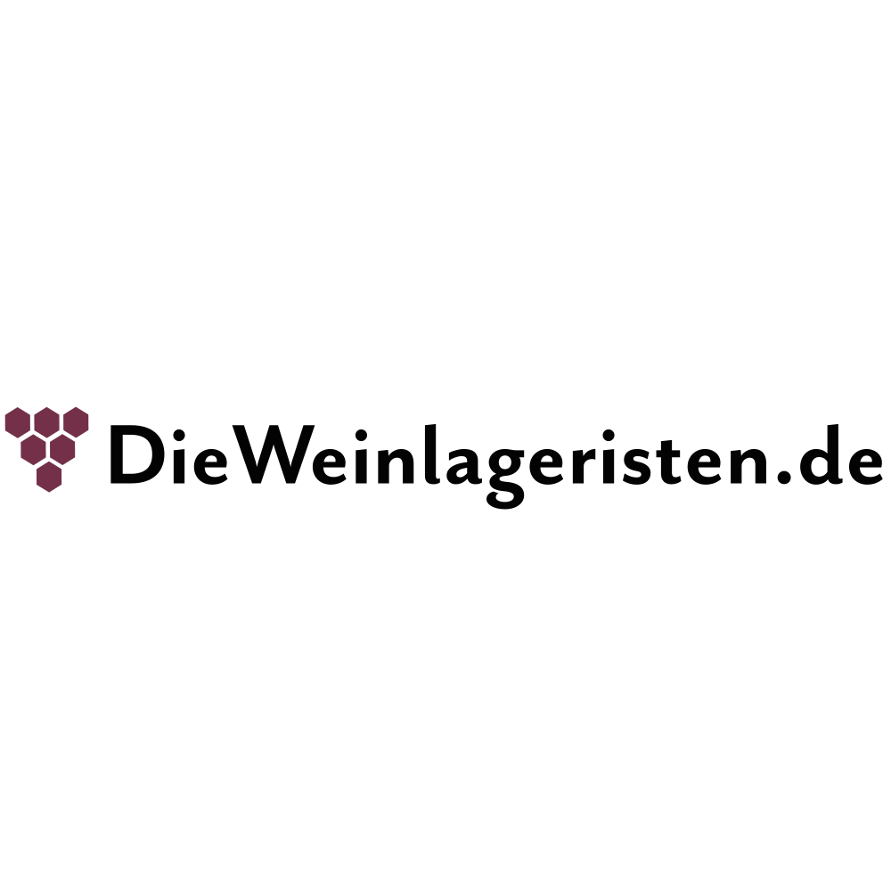 DieWeinLageristen