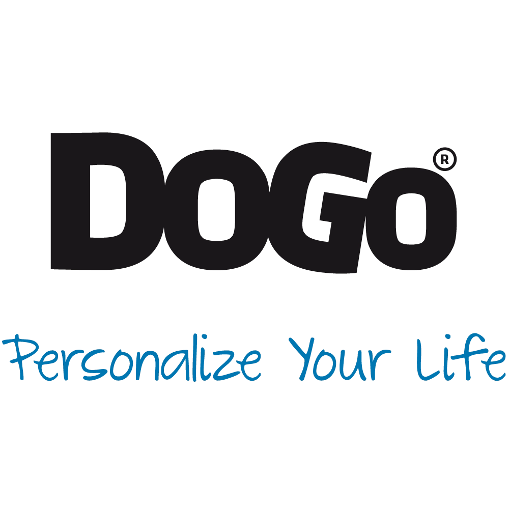 DOGO-Shoes