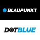 DOTBLUE eBIK