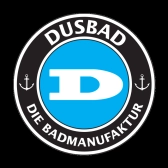 Dusbad
