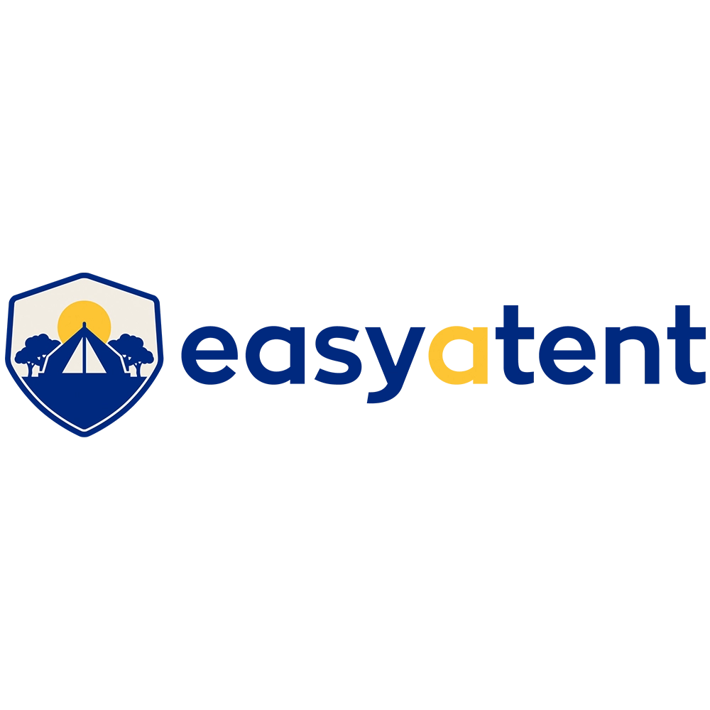 easyatent