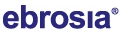 ebrosia Weinshop
