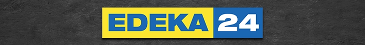 Edeka24