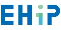 EHiP