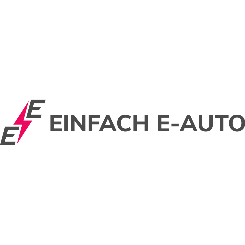 Einfach E-Auto