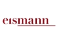 Eismann
