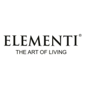 ELEMENTI (DE)