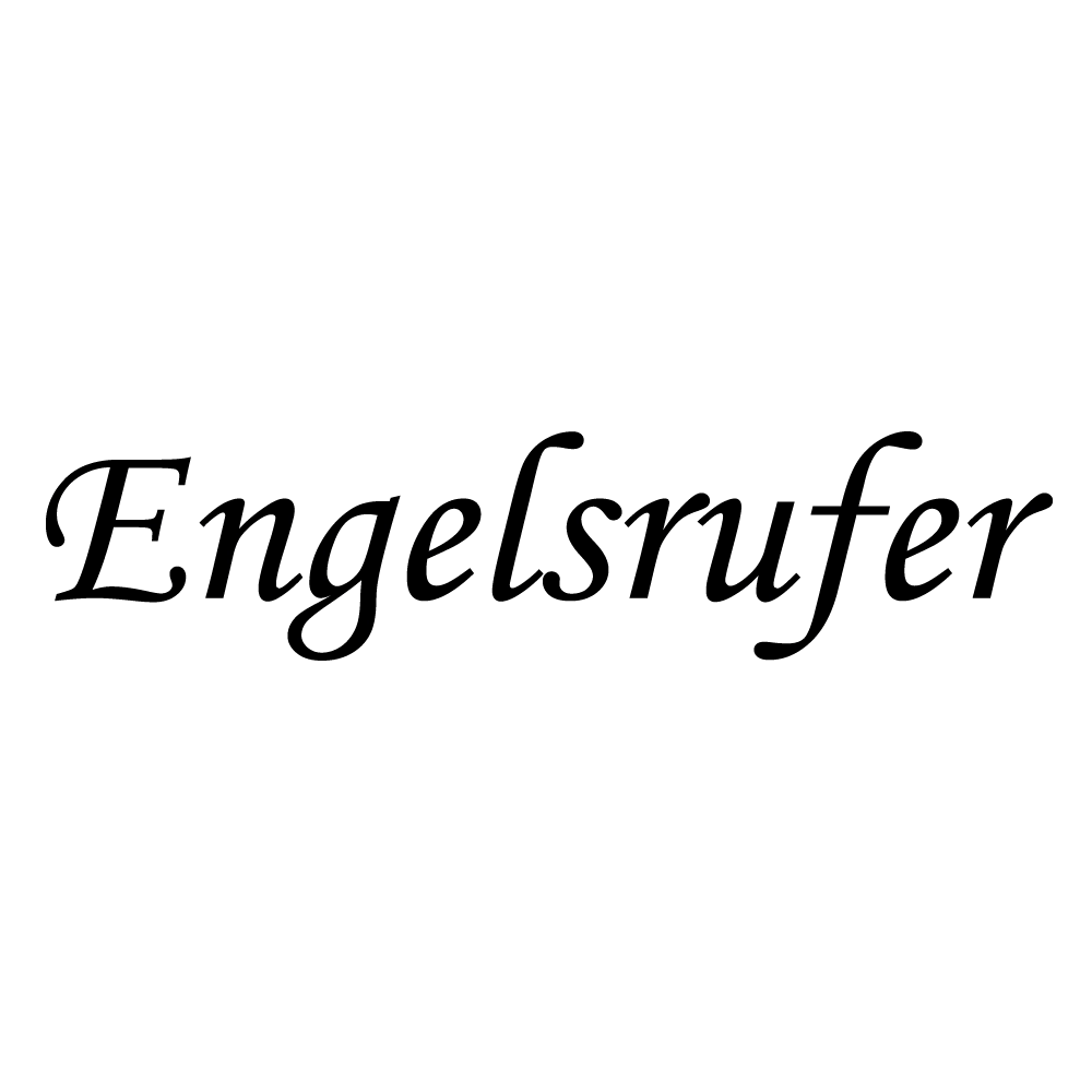 Engelsrufer