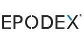 Epodex DACH