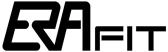 ERA-FI