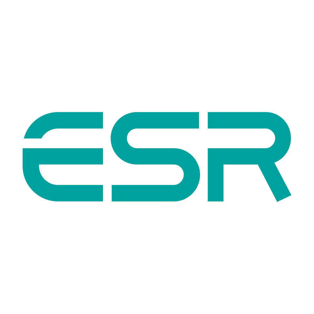 esrtech.com