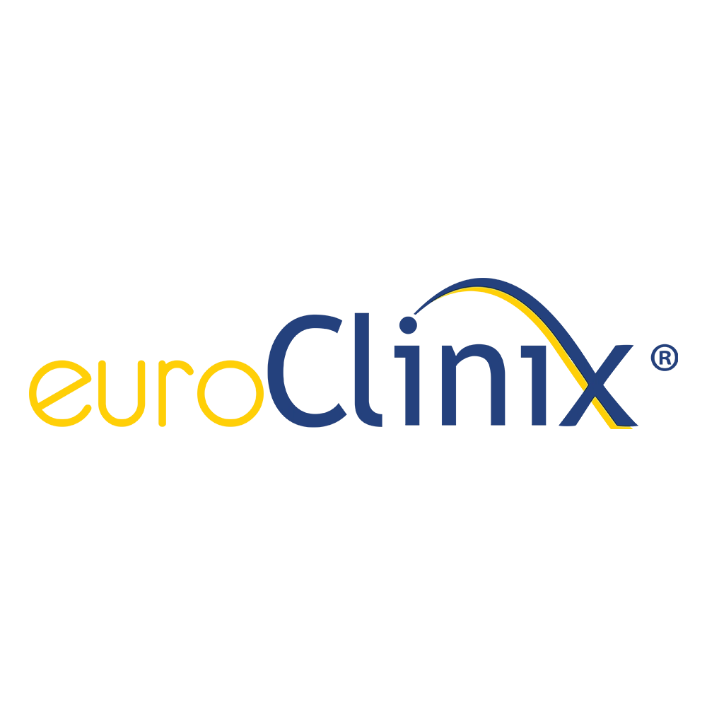 EuroClinix