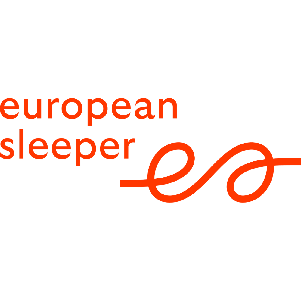 European Sleeper