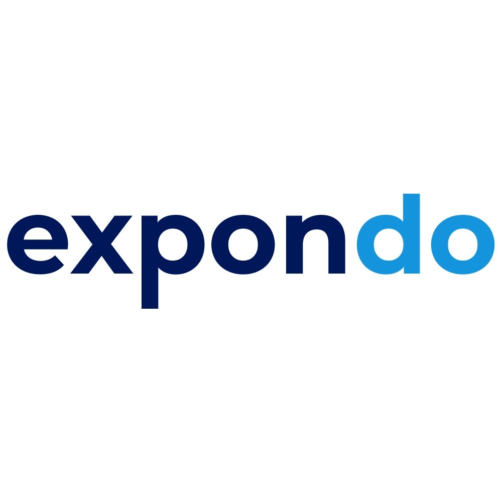 Expond