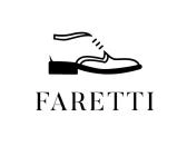 Faretti