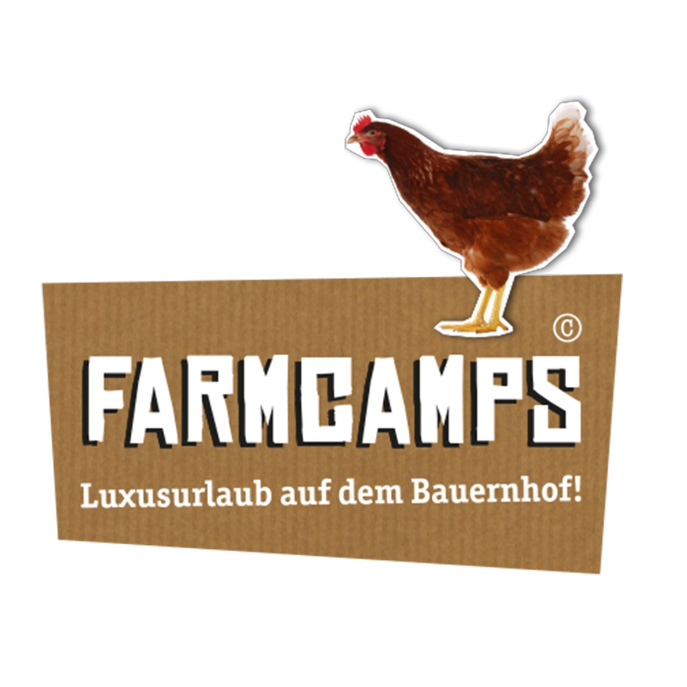 FarmCamps