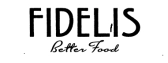 Fidelis DE+