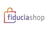 fiduciashop