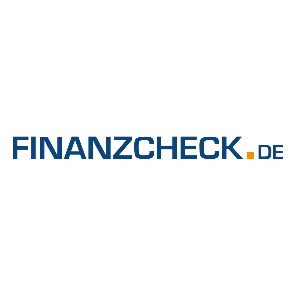 FINANZCHECK