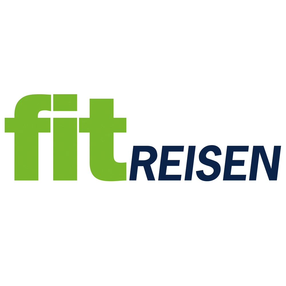 Fitreisen