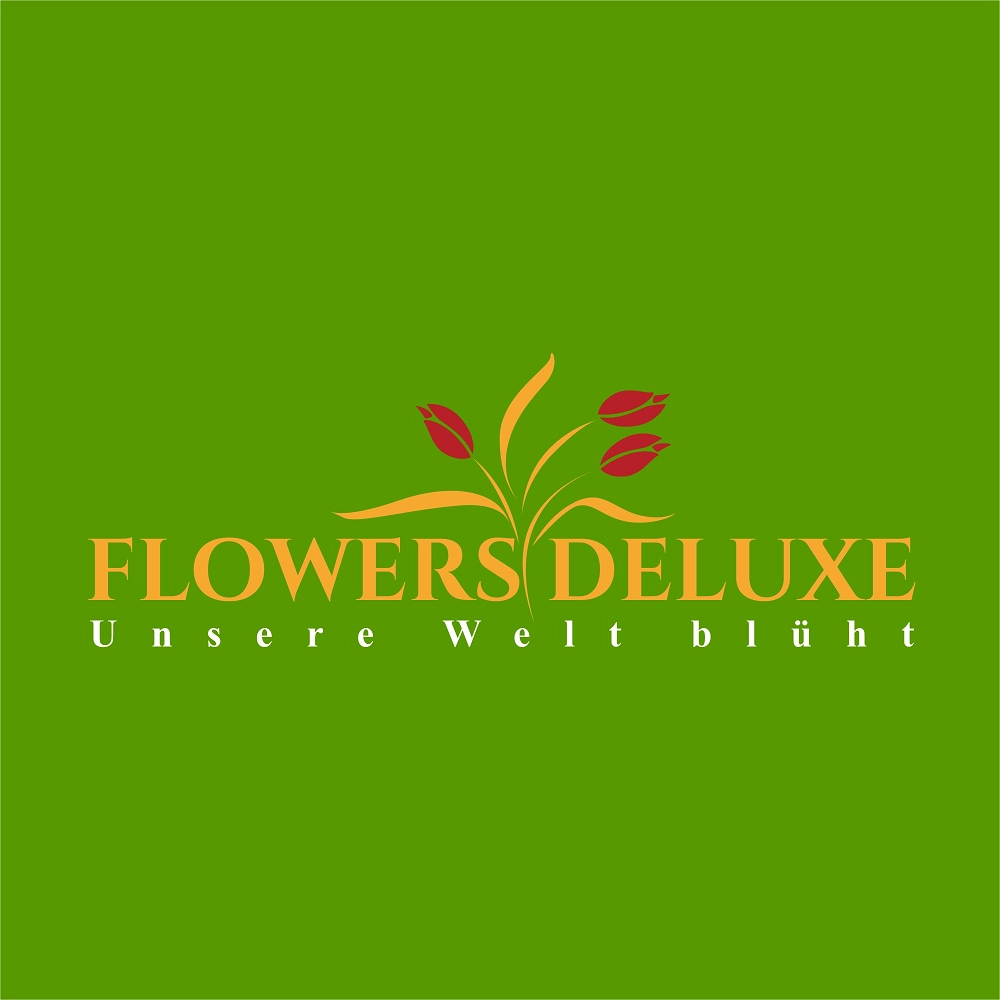 Flowers-delux