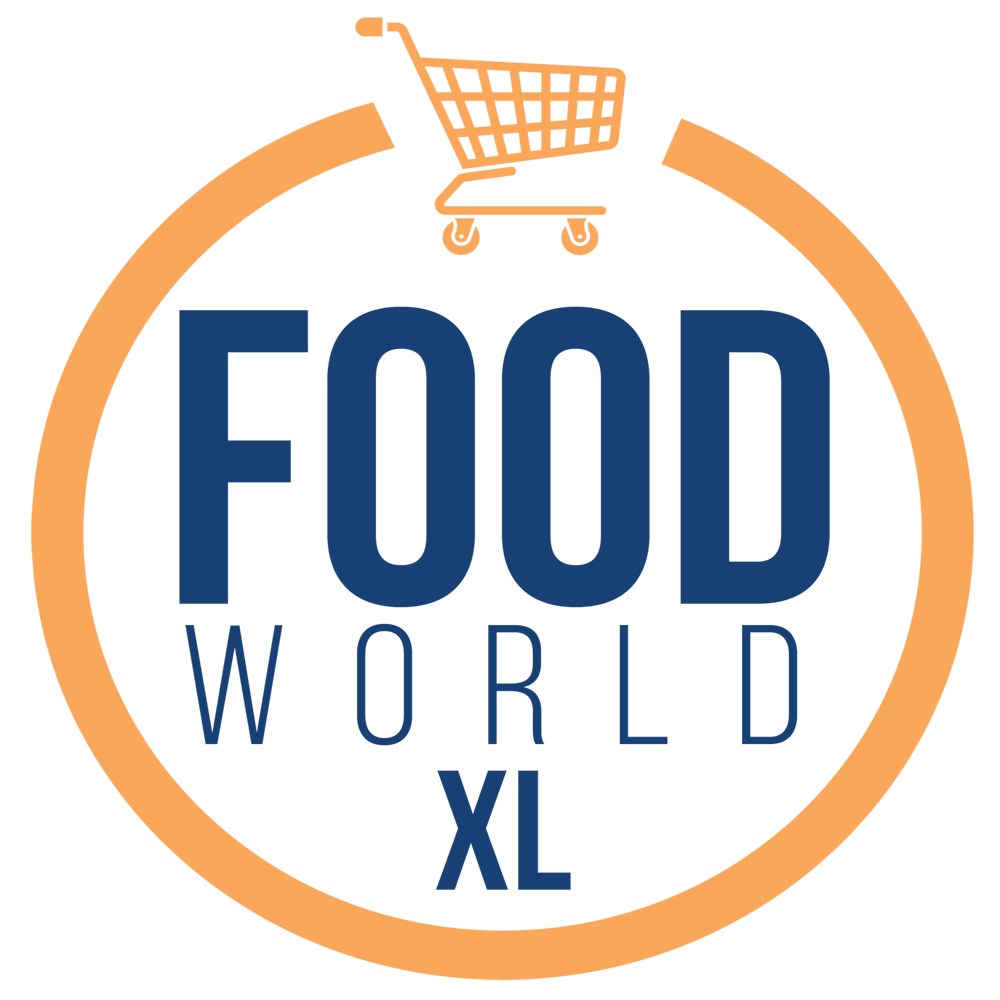 Foodworld-XL