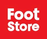 Foot-Store