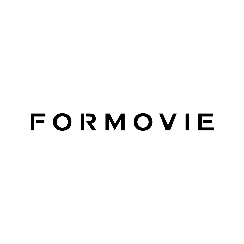 Formovi