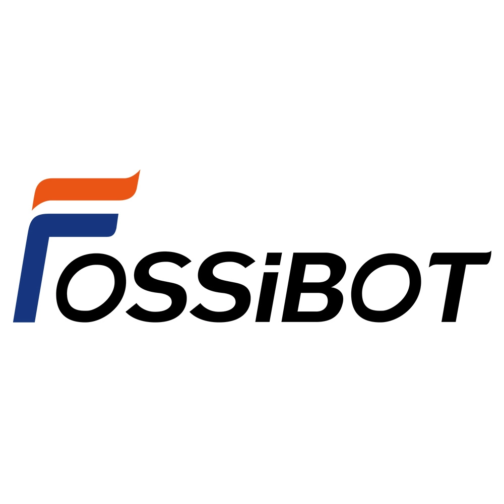 Fossibot.com