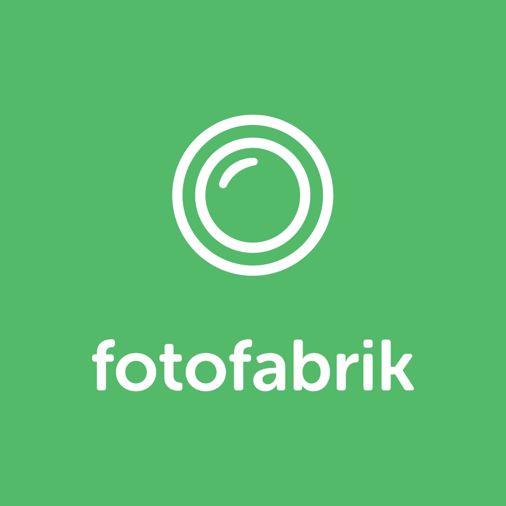 fotofabrik