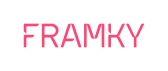Framky